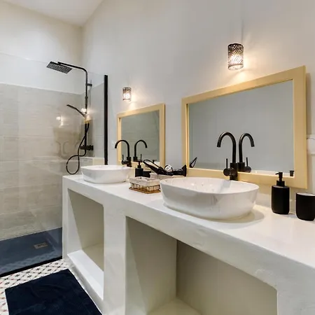 Cozy In With Wifi Holiday home