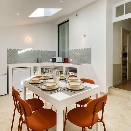 Cozy In With Wifi Holiday home *